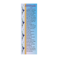 Attitude Bookmark