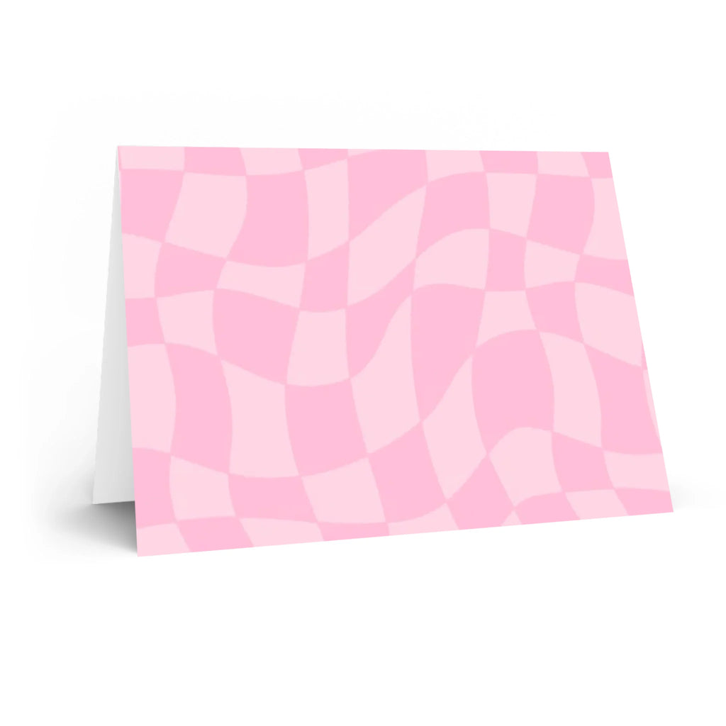 Back Horizontal, 6.9_ x 4.9_ (1)