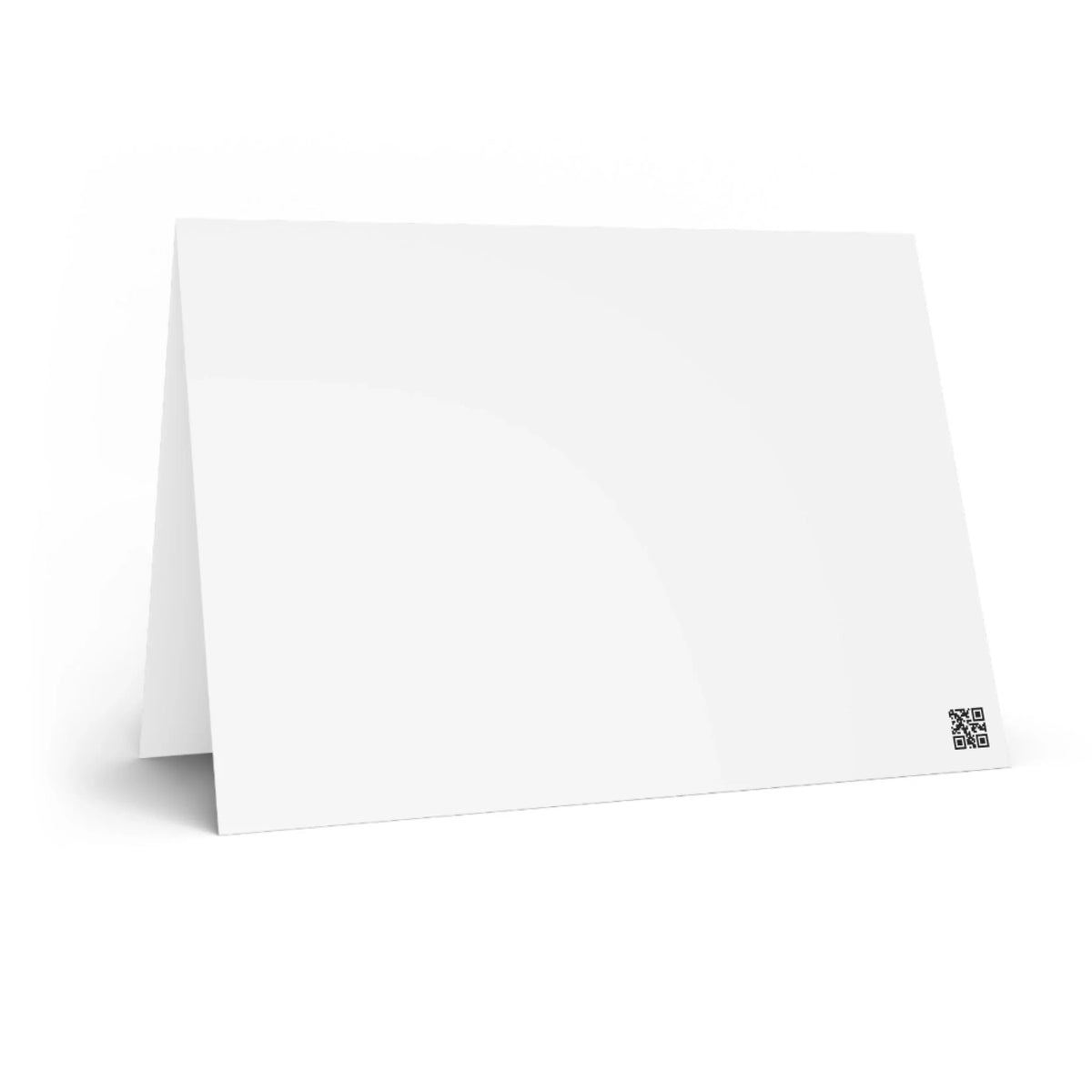 Back Horizontal, 6.9_ x 4.9_ (1)