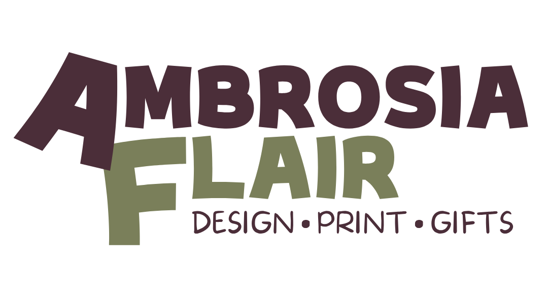 Ambrosia Flair