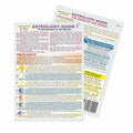 Astrology Guide