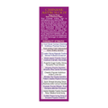 Chinese Astrology Bookmark - Discover Your Destiny