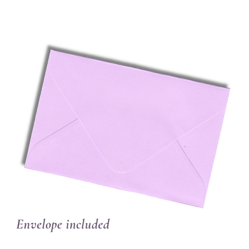 14 Tips from Suc'l People Mini Pocket Card