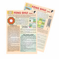 Feng Shui Guide
