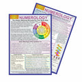 Numerology Guide