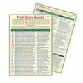 Nutrition Guide