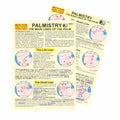 Palmistry Guide