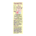 Palmistry Bookmark - Unveil the Secrets of Your Hands