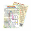 Tarot 1 Majors