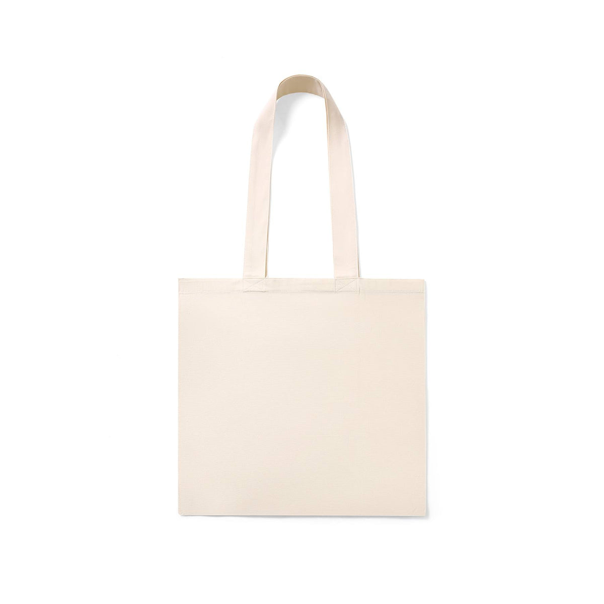 Customised Tote Bag