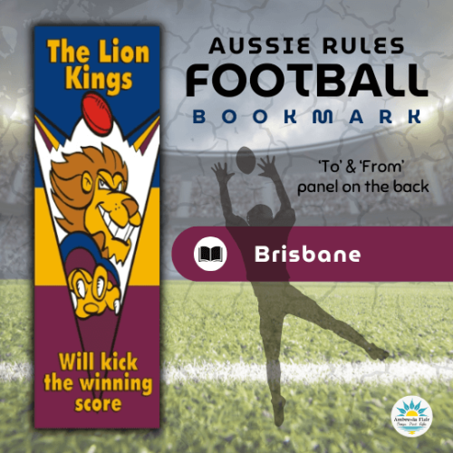 Brisbane Lions