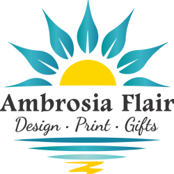 Ambrosia_Logo