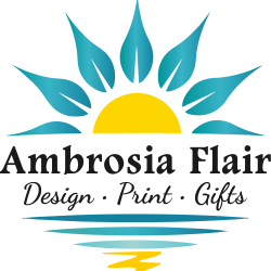 Ambrosia_LogoSml